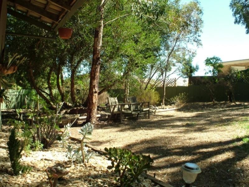 5 Tasman Court, Hackham SA 5163