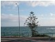 2/32 Esplanade, Christies Beach SA 5165