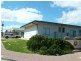 2/32 Esplanade, Christies Beach SA 5165