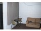 2/32 Esplanade, Christies Beach SA 5165