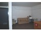 2/32 Esplanade, Christies Beach SA 5165