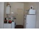2/32 Esplanade, Christies Beach SA 5165