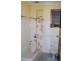 2/32 Esplanade, Christies Beach SA 5165