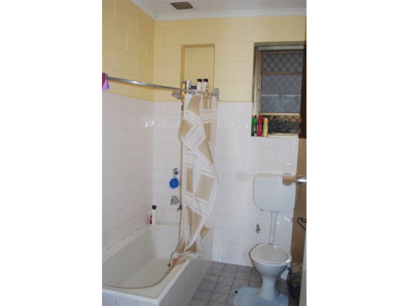2/32 Esplanade, Christies Beach SA 5165