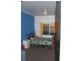 2/32 Esplanade, Christies Beach SA 5165