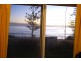 2/32 Esplanade, Christies Beach SA 5165