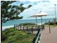 2/32 Esplanade, Christies Beach SA 5165