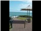 2/32 Esplanade, Christies Beach SA 5165