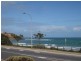 2/32 Esplanade, Christies Beach SA 5165