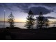 2/32 Esplanade, Christies Beach SA 5165