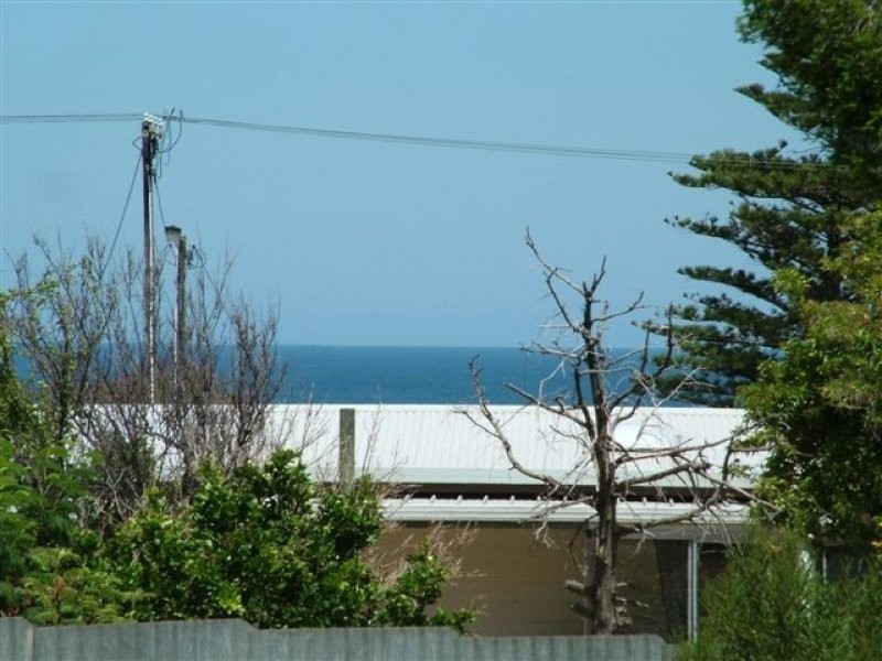 27 Roy Terrace, Christies Beach SA 5165