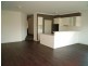 16 Beatty Avenue, Christies Beach SA 5165