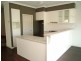 16 Beatty Avenue, Christies Beach SA 5165