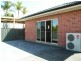 16 Beatty Avenue, Christies Beach SA 5165