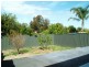 16 Beatty Avenue, Christies Beach SA 5165