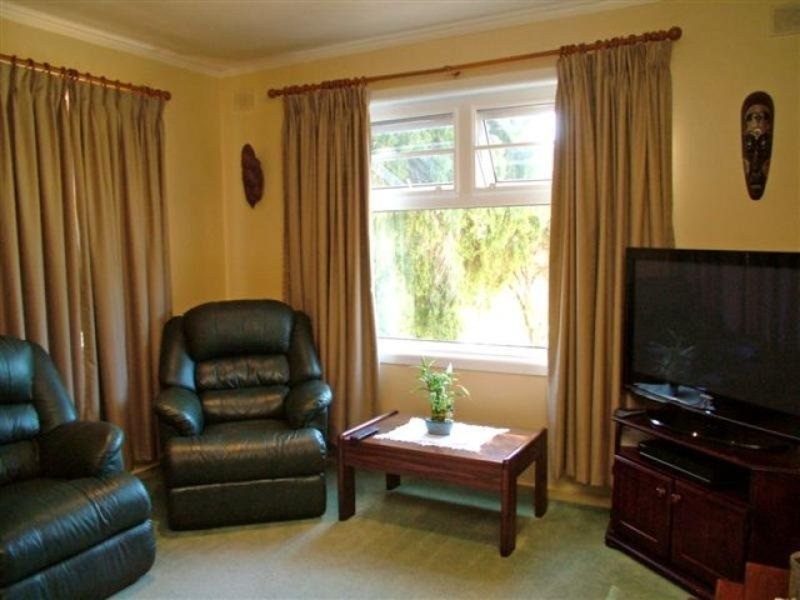 28 Brodie Crescent, Christies Beach SA 5165