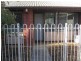 4/33 Middle Row Road, Salisbury SA 5108