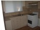4/33 Middle Row Road, Salisbury SA 5108