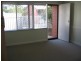 4/33 Middle Row Road, Salisbury SA 5108
