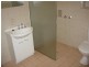 4/33 Middle Row Road, Salisbury SA 5108