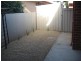 4/33 Middle Row Road, Salisbury SA 5108