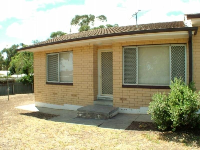 3/53 Fenton Avenue, Christies Beach SA 5165