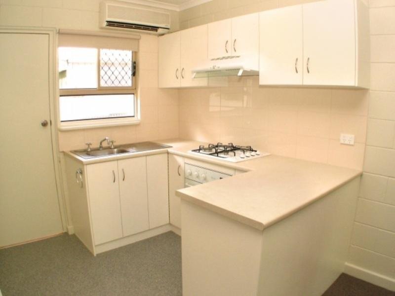 3/53 Fenton Avenue, Christies Beach SA 5165