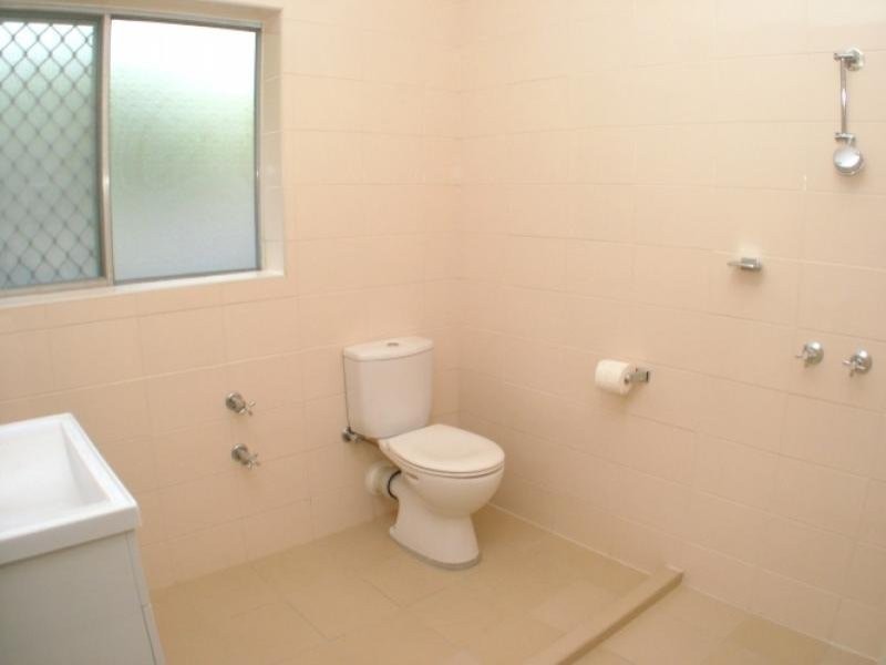 3/53 Fenton Avenue, Christies Beach SA 5165