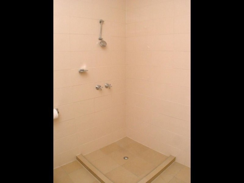 3/53 Fenton Avenue, Christies Beach SA 5165