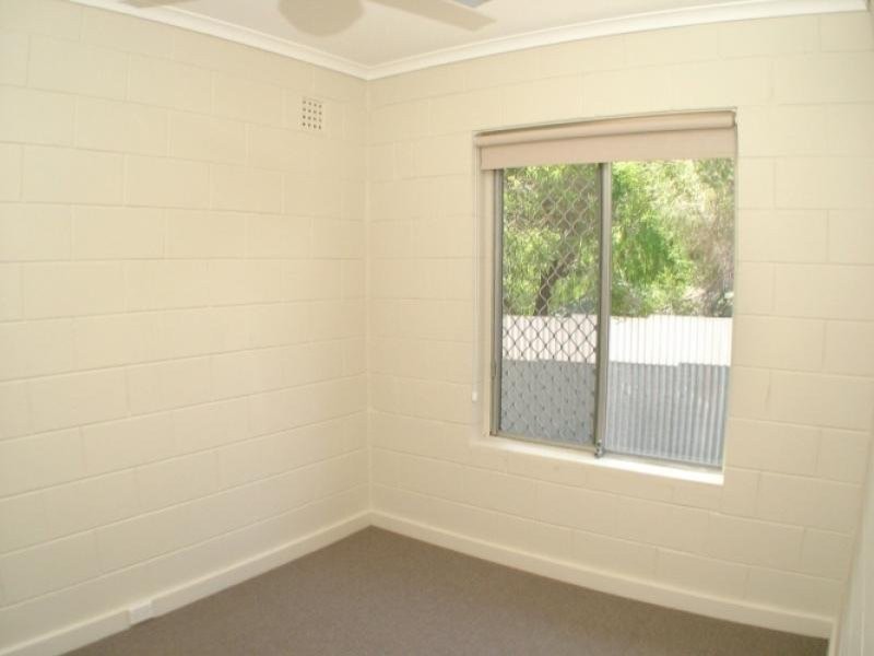 3/53 Fenton Avenue, Christies Beach SA 5165