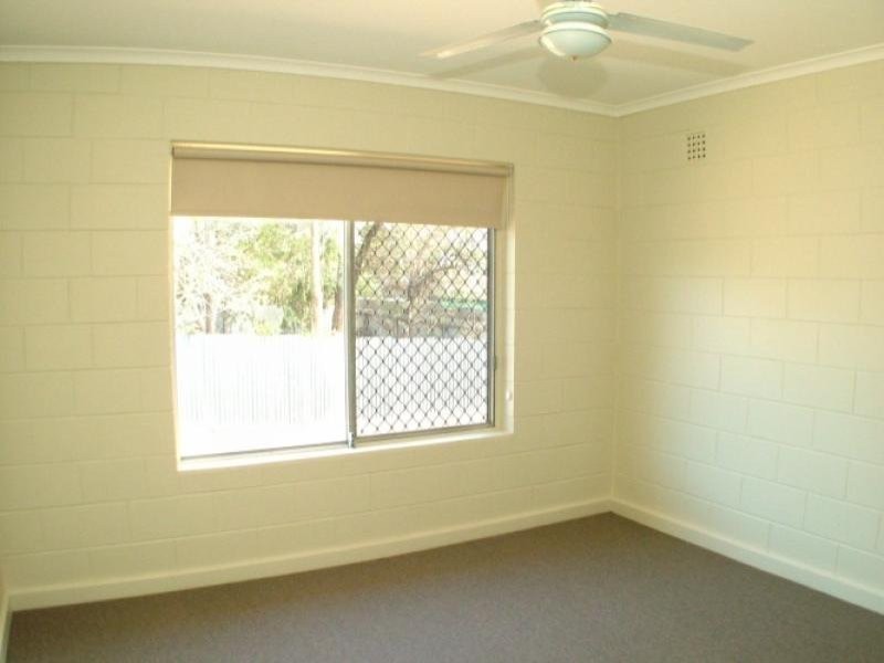 3/53 Fenton Avenue, Christies Beach SA 5165