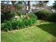 13 Kingswood Avenue, Onkaparinga Hills SA 5163