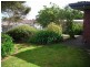 13 Kingswood Avenue, Onkaparinga Hills SA 5163
