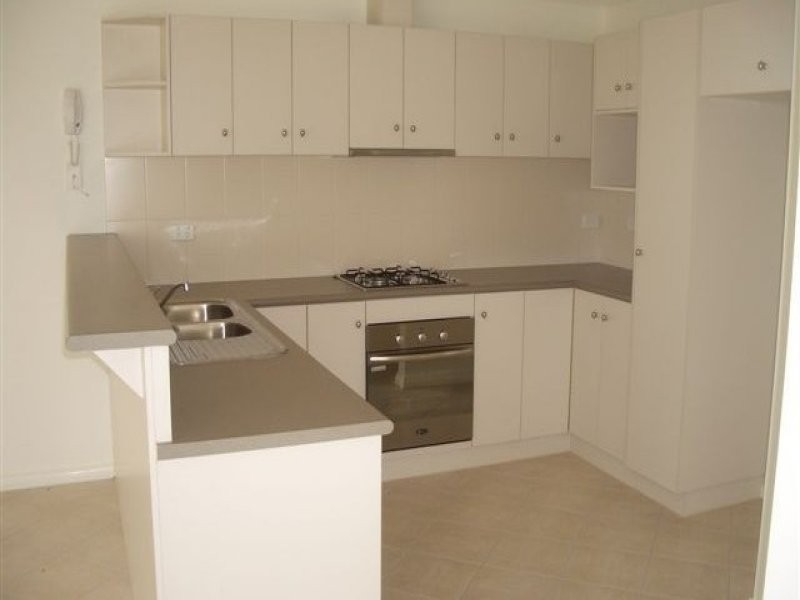 3/14A Milan Crescent, Hackham West SA 5163