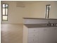 3/14A Milan Crescent, Hackham West SA 5163