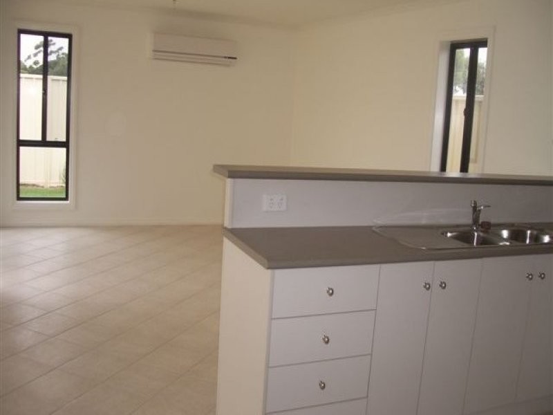 3/14A Milan Crescent, Hackham West SA 5163