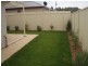 3/14A Milan Crescent, Hackham West SA 5163