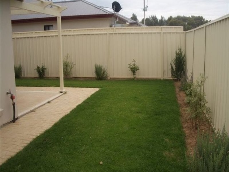 3/14A Milan Crescent, Hackham West SA 5163