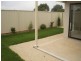 3/14A Milan Crescent, Hackham West SA 5163