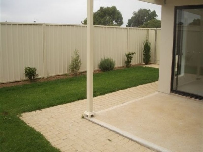 3/14A Milan Crescent, Hackham West SA 5163