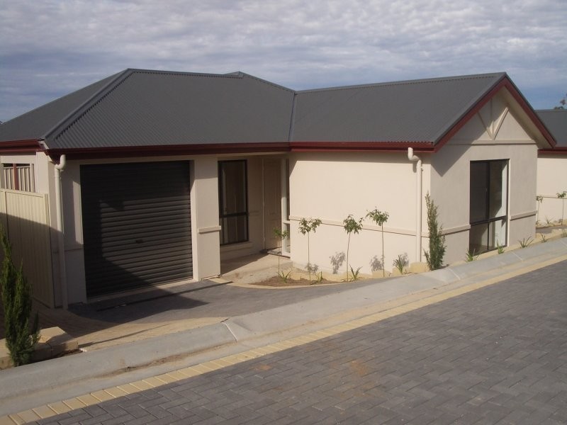 3/14A Milan Crescent, Hackham West SA 5163