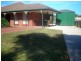 8 Gateacre Brow, Onkaparinga Hills SA 5163
