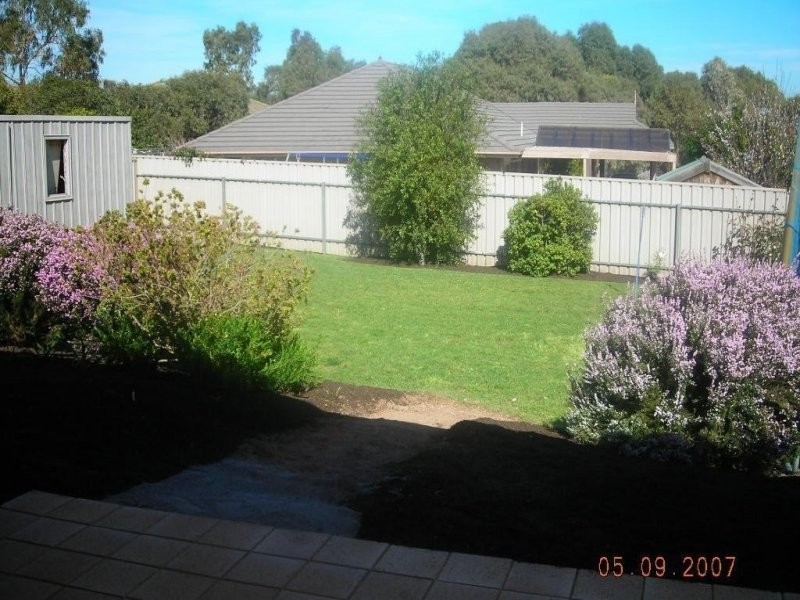 8 Gateacre Brow, Onkaparinga Hills SA 5163