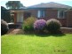 8 Gateacre Brow, Onkaparinga Hills SA 5163