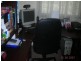 8 Gateacre Brow, Onkaparinga Hills SA 5163