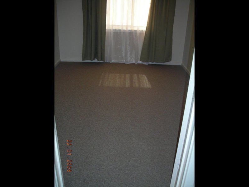 28 Felix Crescent, Morphett Vale SA 5162