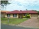 4 Bruce Avenue, Christies Beach SA 5165