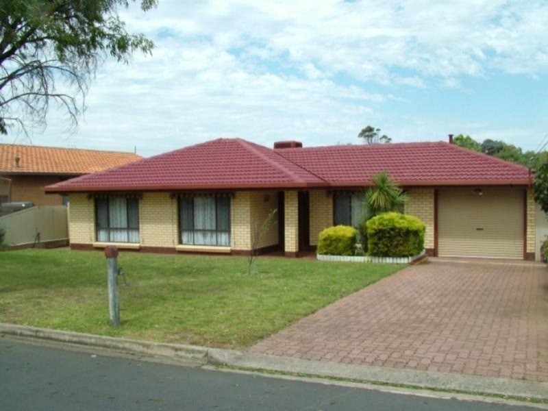 4 Bruce Avenue, Christies Beach SA 5165