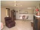 4 Bruce Avenue, Christies Beach SA 5165