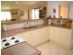 4 Bruce Avenue, Christies Beach SA 5165
